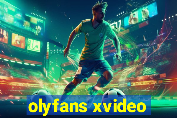 olyfans xvideo